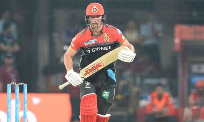 RCB की जीत के बाद एबी डिविलियर्स ने जो कहा, पढ़कर हर भारतीय को गर्व होगा