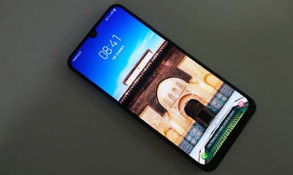 Samsung Galaxy M30 का नया मॉडल हुआ स्पॉट, Galaxy M30s के नाम से हो सकता है लॉन्च