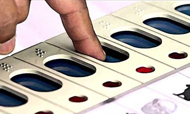 उत्तराखंड में दीवाली के बाद हो सकते हैं निकाय चुनाव
