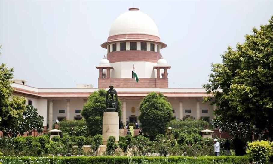 राम मंदिर पर फैसला टला तो दिसंबर में पुनर्विचार याचिका लगाऊंगा : सुब्रमण्‍यम स्‍वामी