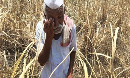 तैयारी तेज, 2009 के बाद वाले कर्ज ऐसे होंगे माफ