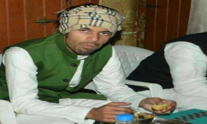 तेजप्रताप को घर की आयी याद, होटल छोड़ दोस्त के घर खाया लिट्टी-चोखा