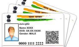 Aadhaar को डिजिटल वॉलेट और बैंक अकाउंट से डी-लिंक करवाने की ये है प्रक्रिया