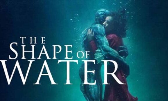 Oscars 2018: द शेप ऑफ वॉटर बेस्ट फिल्म, देखें अवॉर्ड की पूरी लिस्ट