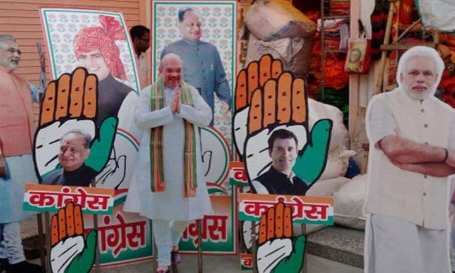 जहां अभी तक कोई नहीं पहुंचा, वहां अब उड़ रही हैं केवल चीलगाड़ियां