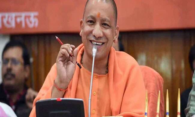 सीएम योगी ने बताया कारण, क्यों इलाहाबाद का नाम बदलकर प्रयागराज किया