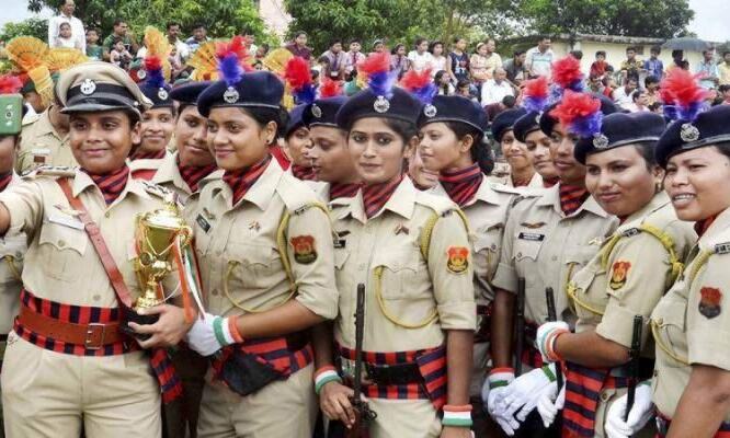 मेडिकल ऑफिसर के पदों पर जॉब ओपनिंग, मिलेगा आकर्षक वेतन