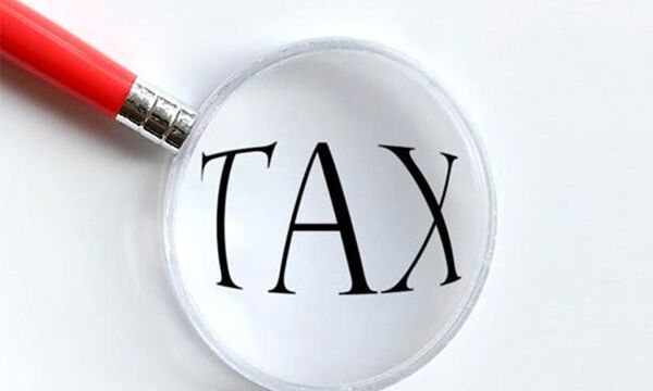 1000 करोड़ के टर्नओवर पर 200 करोड़ की टैक्स चोरी, ऐसे हुआ खुलासा