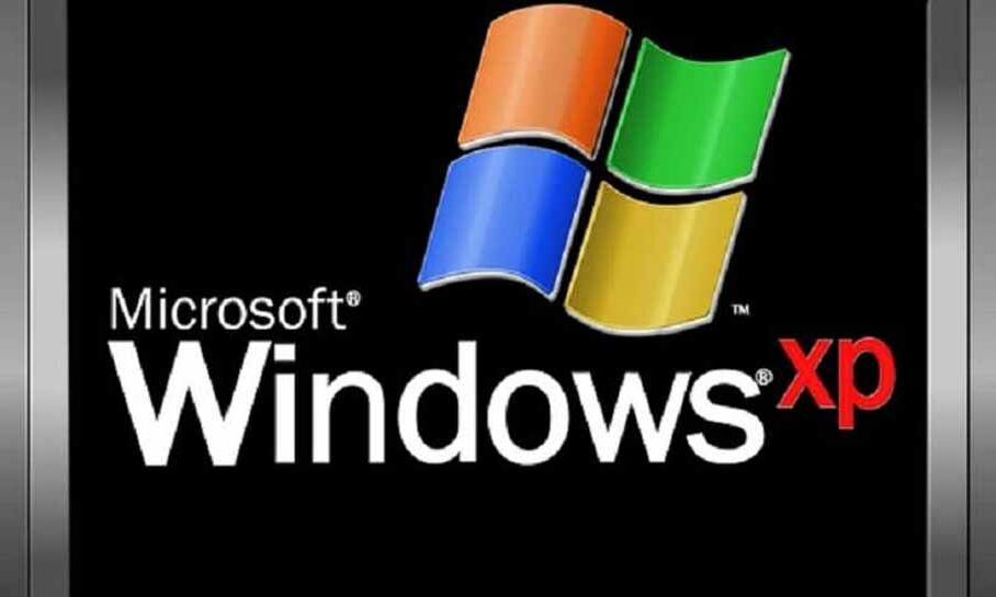 Microsoft ने चेताया- आपके कंप्यूटर पर हो सकता है वायरस अटैक, तुरंत करें यह काम
