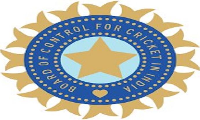 तो ये थी बड़ी वजह, जिसके कारण... दुनिया के सबसे अमीर क्रिकेट बोर्ड BCCI की वेबसाइट हो गई थी बंद