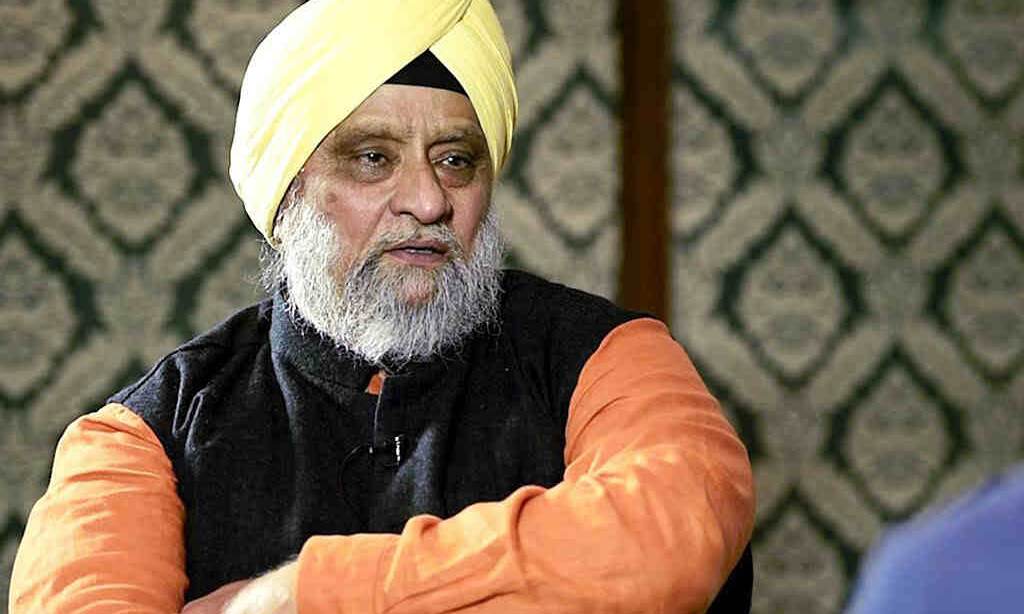 Birthday Special: भारत-पाक मैच खत्म होने से पहले इस भारतीय कप्तान ने मान ली थी हार