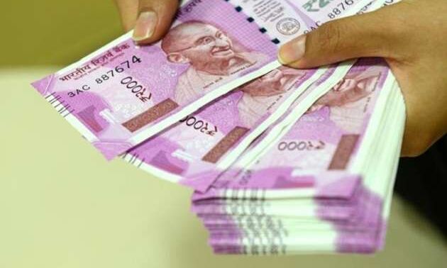 SBI या पोस्ट ऑफिस, जानें कौन देता है RD पर ज्‍यादा ब्याज