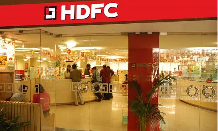 HDFC ने कमाया 2190 करोड़ रुपये का मुनाफा, सेंट्रल बैंक को हुआ 1522 करोड़ का घाटा; जानिए अन्य कंपनियों के नतीजे