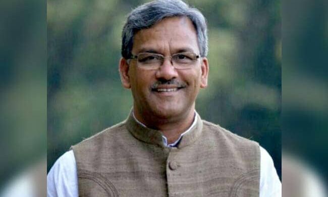 निकाय चुनाव 2018: कोई नहीं बेफ्रिक, सबका है पहला इम्तिहान
