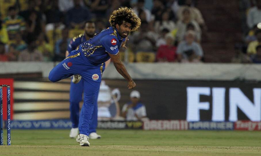 IPL Final 2019: जानिए, आखिरी ओवर की हर बॉल का रोमांच,