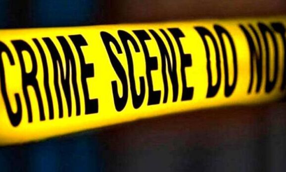 मां के दाह संस्कार के लिए मांगी लकड़ी, तो बड़े भाई ने कर दी हत्या