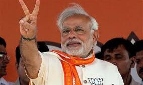 PM मोदी आज महाराष्ट्र को देंगे 41,000 करोड़ की परियोजनाओं की सौगात,
