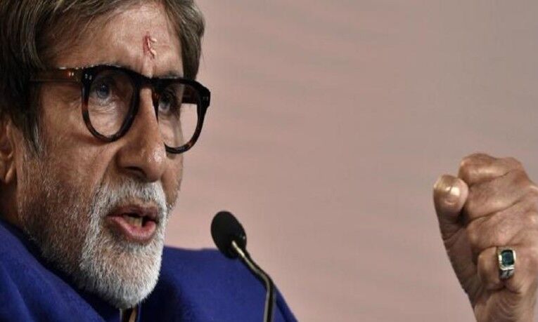 बिटक्वाइन से अछूता नहीं रहा बच्चन परिवार, 2.5 साल में कमाया 110 करोड़ का मुनाफा