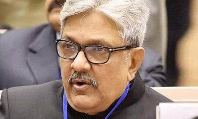 जस्टिस जोसेफ की सुप्रीम कोर्ट में नियुक्ति को मिली हरी झंडी, हुआ विवाद खत्म