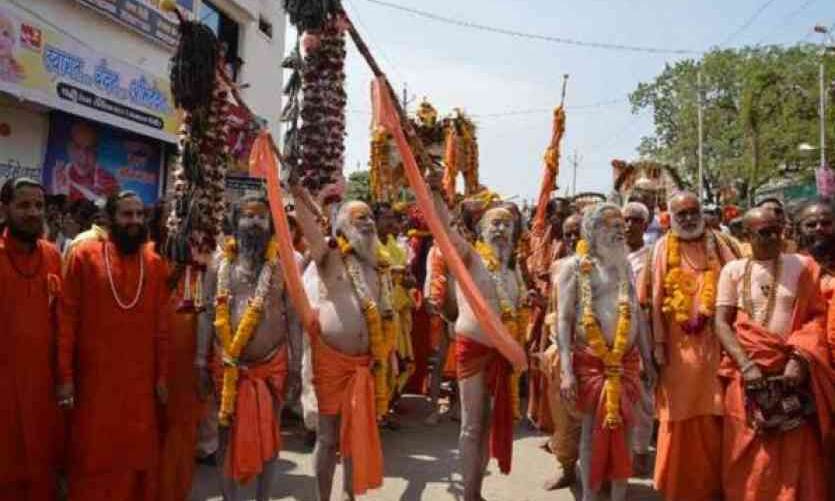 कुंभ के नाम पर निकाला फर्जी टेंडर, आवेदकों से कर डाली करोड़ों की वसूली