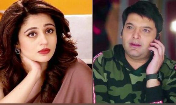 कपिल की को-स्टार ने किया खुलासा, 10 दिन से नहीं हुई शो की शूटिंग