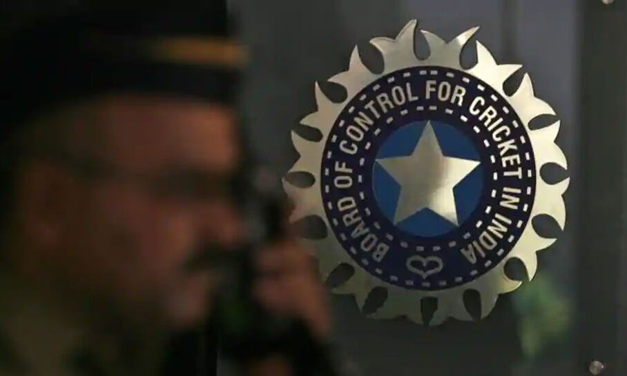 INDvsWI: अगर इंदौर में नहीं हुआ तो इस मैदान पर होगा 24 अक्टूबर का मैच