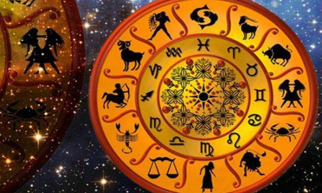 राशिफल 7 अगस्‍त: देखें आज किन-किन राशियों के लिए मंगलकारी हैं मंगल
