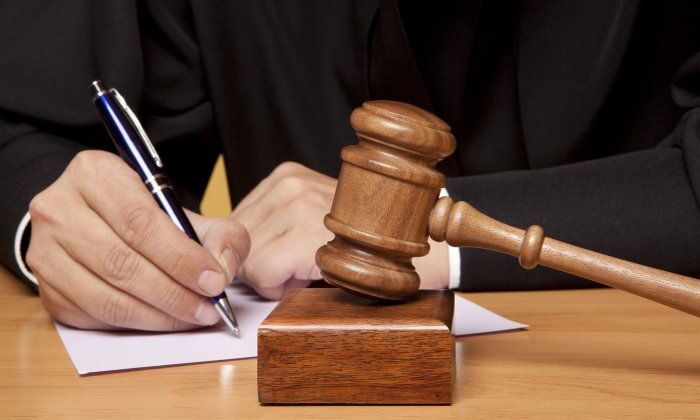 अरबों की धोखाधड़ी मामले में दो भारतीयों को दुबई कोर्ट ने सुनाई 500 साल की सजा