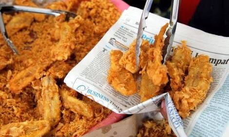 अगर आप करते हैं ये काम तो आपकी जान को निश्चित खतरा है