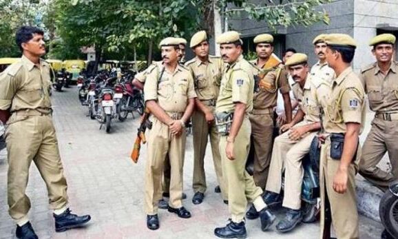 छत्तीसगढ़ पुलिस में सब इंस्पेक्टर बनने का मौका, 28 वर्ष तक के उम्मीदवार करें आवेदन