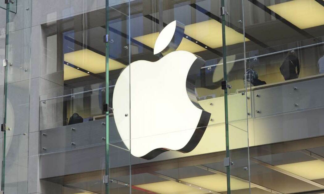 लॉन्च APPLE ने MAC PRO के लिए 6K DISPLAY XDR किया, अन्य खासियत ये होगी...