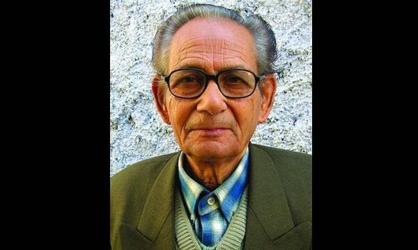 वरिष्ठ साहित्यकार चारु चंद्र चंदोला निधन, कई दिनों से थे बीमार
