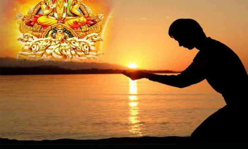 मकर संक्रांतिः इन बातों पर देंगे ध्यान, तो बन जाएंगे बड़े-बड़े काम