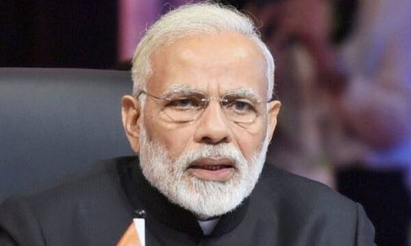 बोहरा समाज से मिलने कल इंदौर जाएंगे पीएम मोदी, आतंकी हमले का खतरा अलर्ट पर खुफिया एजेंसियां