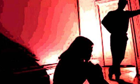 बिहार-नेपाल बॉर्डर पर की जा रही थी 6 महिलाओं की तस्करी, 2 गिरफ्तार