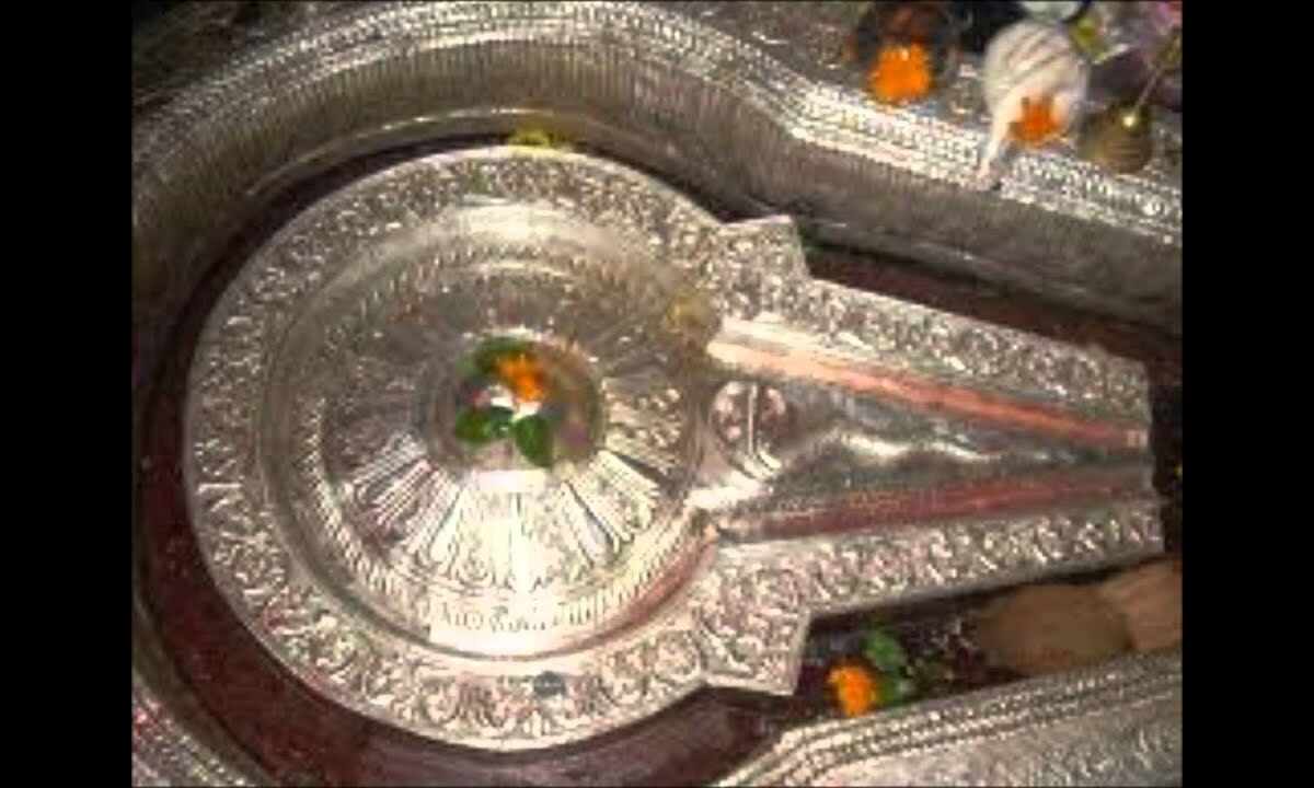 भीमाशंकर ज्योतिर्लिंग के दर्शन करने मात्र से मिट जाते हैं सभी दु:खों, यहां कुंभकरण के पुत्र भीमेश्वर का किया था वध