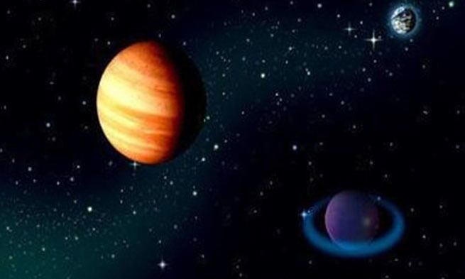 मंगल चले उटली चाल, जानें 27 अगस्त तक कैसा है आपकी राशि पर प्रभाव