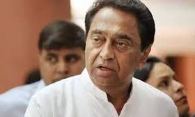 सिख दंगे मामले में कमलनाथ की मुश्किलें बढ़ सकती