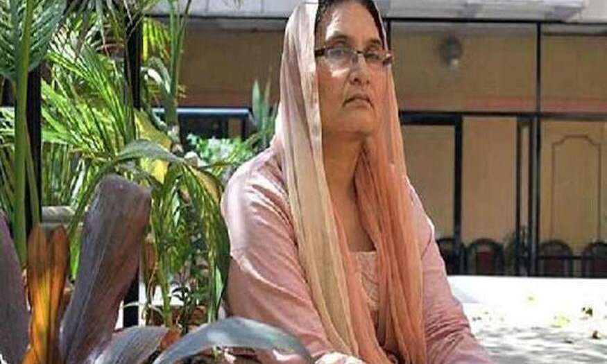 चार साल बाद लोकसभा में खुला रालोद का खाता, भाजपा को ऐसे मिली शिकस्त