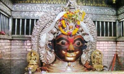 रविवार या बुधवार को जरूर करें यह पाठ