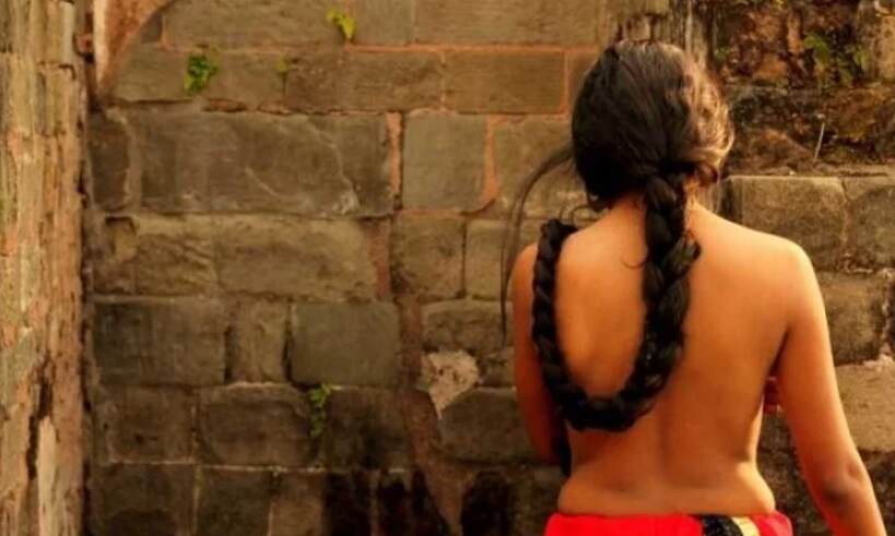 यहां नई-नवेली दुल्हनों से कराया जाता है ऐसा काम, जानकर रह जाएंगे दंग