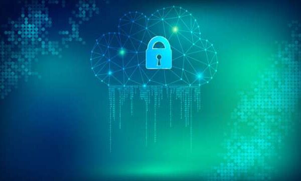 Facebook से लेकर Aadhar तक, 2018 की ये डाटा लीक्स रही चर्चा में
