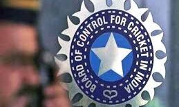 बीसीसीआई करेगा दो हजार से ज्यादा मैचों का आयोजन