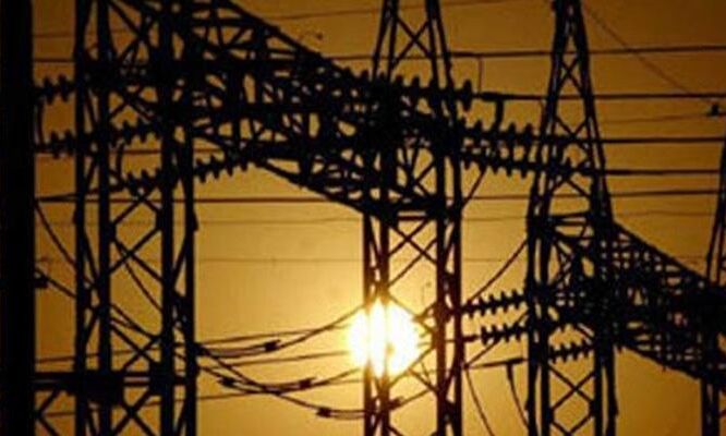 उत्तराखंड में बिजली संकट शुरू, जमकर की जा रही कटौती से लोग परेशान