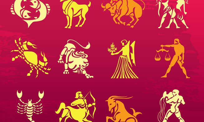 राशिफल 3 सितंबर 2018 : आज इन राशिवालों को नौकरी में मिल सकते हैं नए मौके, हो सकता है प्रमोशन