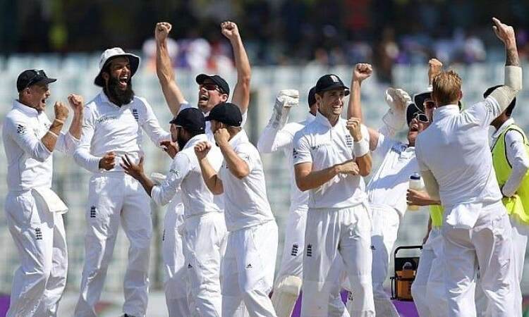 जिस खिलाड़ी को युवराज ने जड़े थे 6 छक्के, उसने इस रिकॉर्ड में की हरभजन की बराबरी