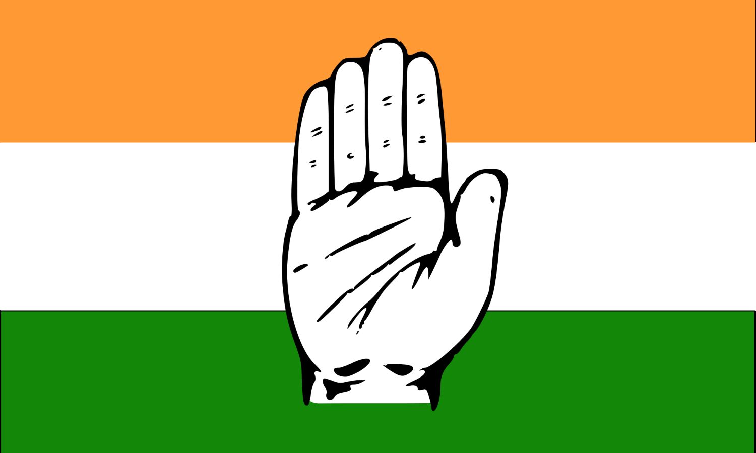 कांग्रेस ने कहा- प्रचार पर 5000 करोड़ लेकिन केरल को PM ने दिए 500 करोड़