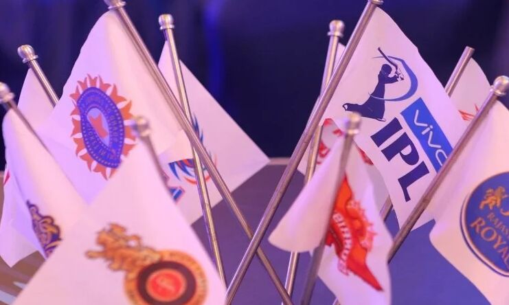 IPL सीजन 11: BCCI ने जारी किया शेड्यूल, जानिए कब होंगे आपकी फेवरेट टीम के मैच