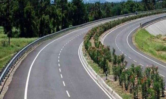 निलंबित आइएएस डॉ. पंकज की अंतरिम जमानत अर्जी पर सुनवाई 28 को