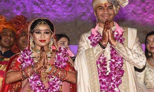तलाक की अर्जी वापस ले सकते हैं तेजप्रताप यादव